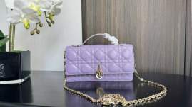 Picture of Dior Handbags _SKUfw239232278fw